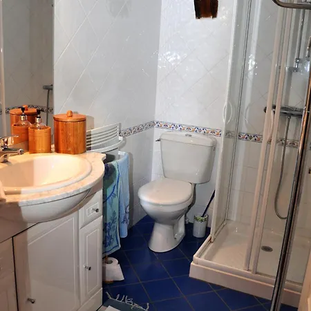 La Grande Malardiere 3*