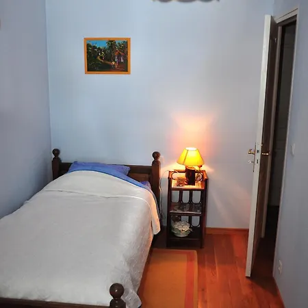 La Grande Malardiere 3*