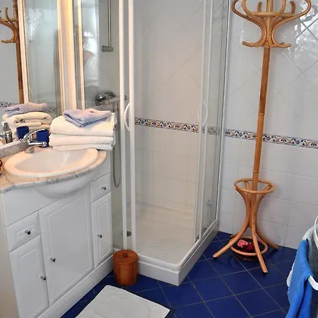 Bed & Breakfast La Grande Malardiere Saint-Georges-Buttavent