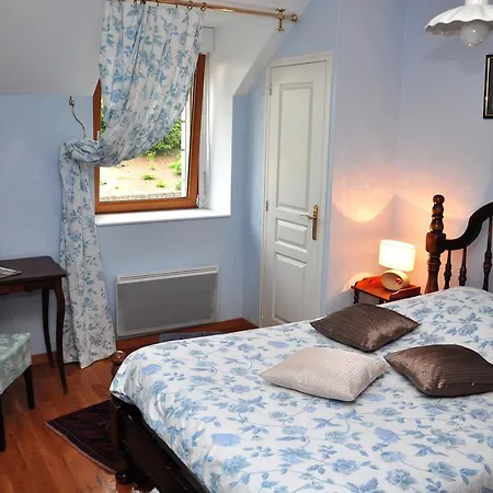 La Grande Malardiere Bed & Breakfast