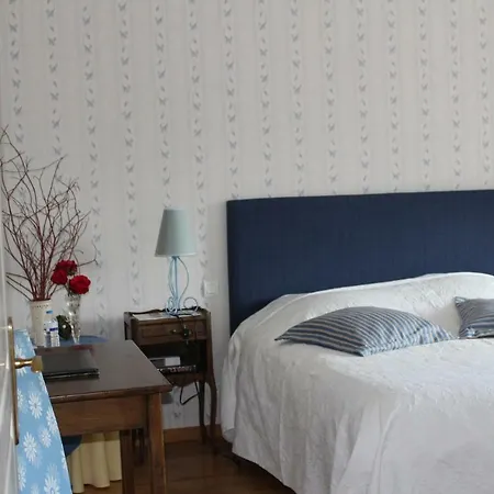 Bed & Breakfast La Grande Malardiere