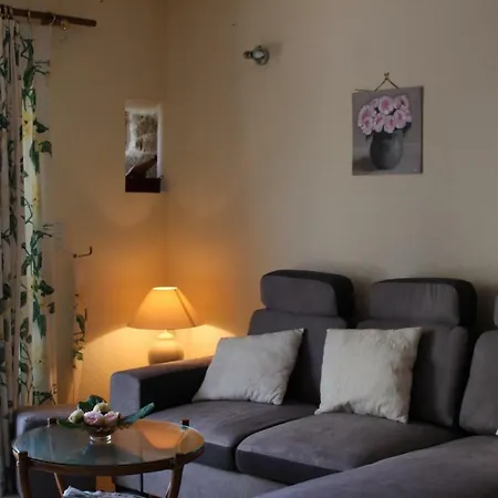 Panzió La Grande Malardiere