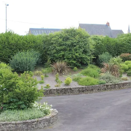 Bed & Breakfast La Grande Malardiere 3*