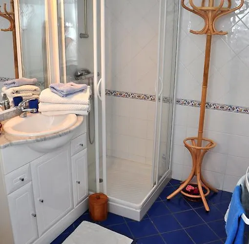 B&B La Grande Malardiere Saint-Georges-Buttavent